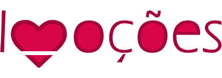 Imoções – Emoções Interativas