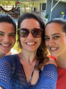 Rocio-alina (1)