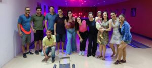 Rocio-alina (10)