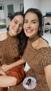Rocio-alina (12)