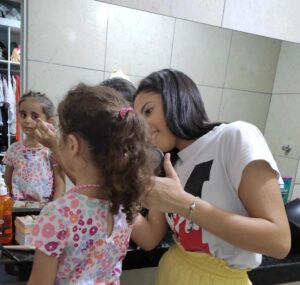 Rocio-alina (14)
