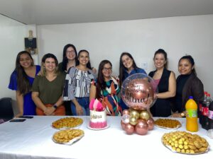 Rocio-alina (22)