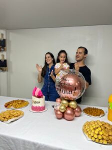 Rocio-alina (24)