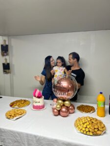 Rocio-alina (25)