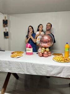 Rocio-alina (26)