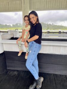 Rocio-alina (27)