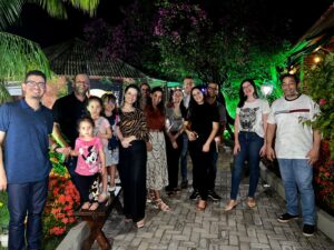 Rocio-alina (30)