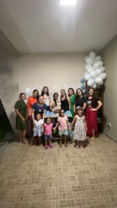 Rocio-alina (31)