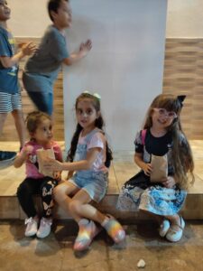 Rocio-alina (5)