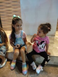Rocio-alina (6)