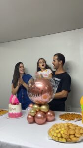 Rocio-alina (7)