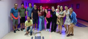 Rocio-alina (9)